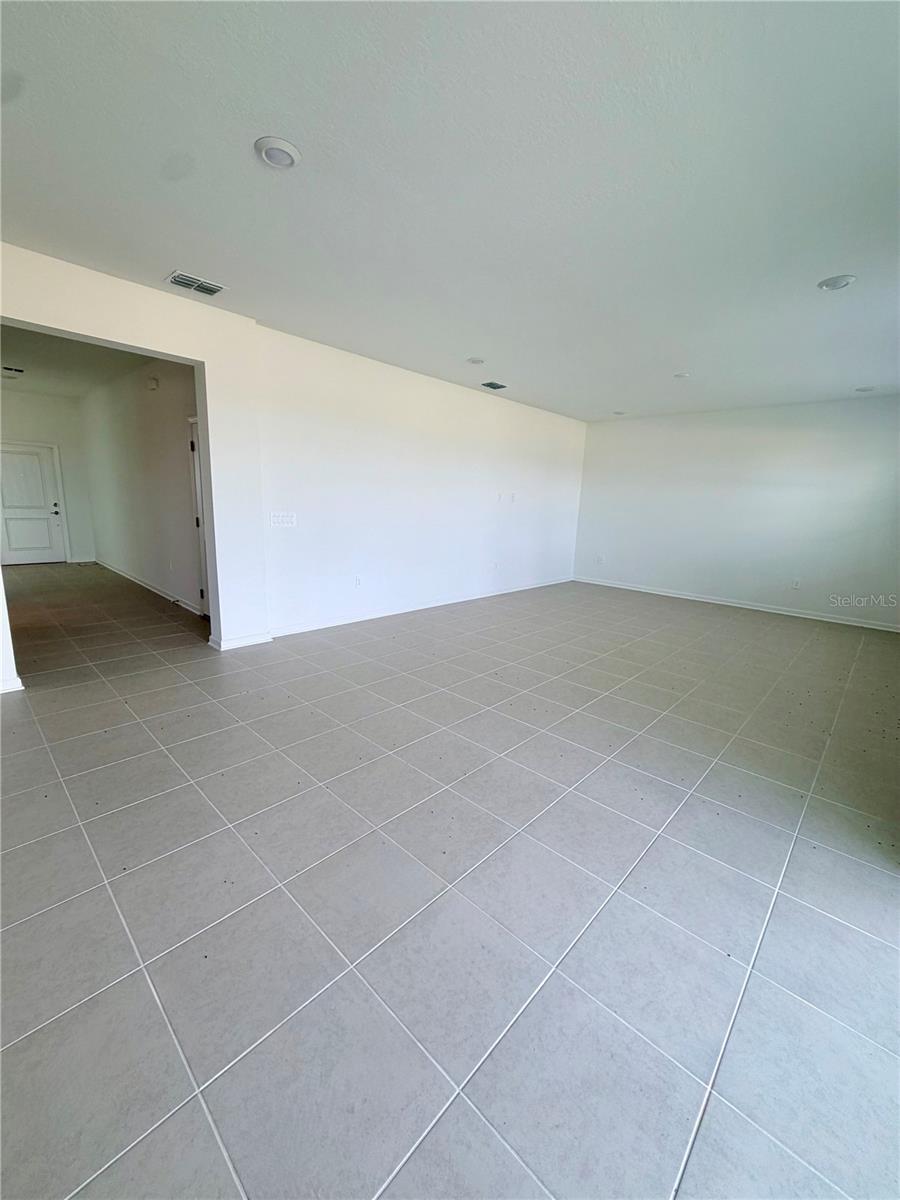 7436 CAPSTONE DR, GROVELAND, FL — photo 16