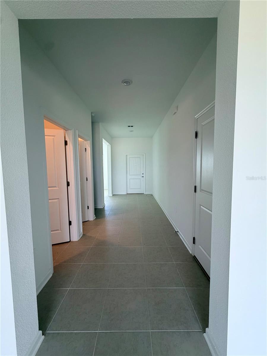 7436 CAPSTONE DR, GROVELAND, FL — photo 17