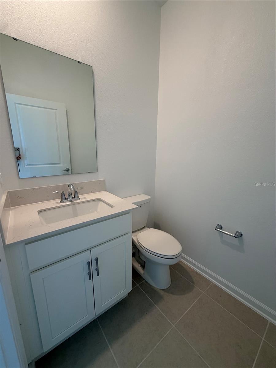 7436 CAPSTONE DR, GROVELAND, FL — photo 19