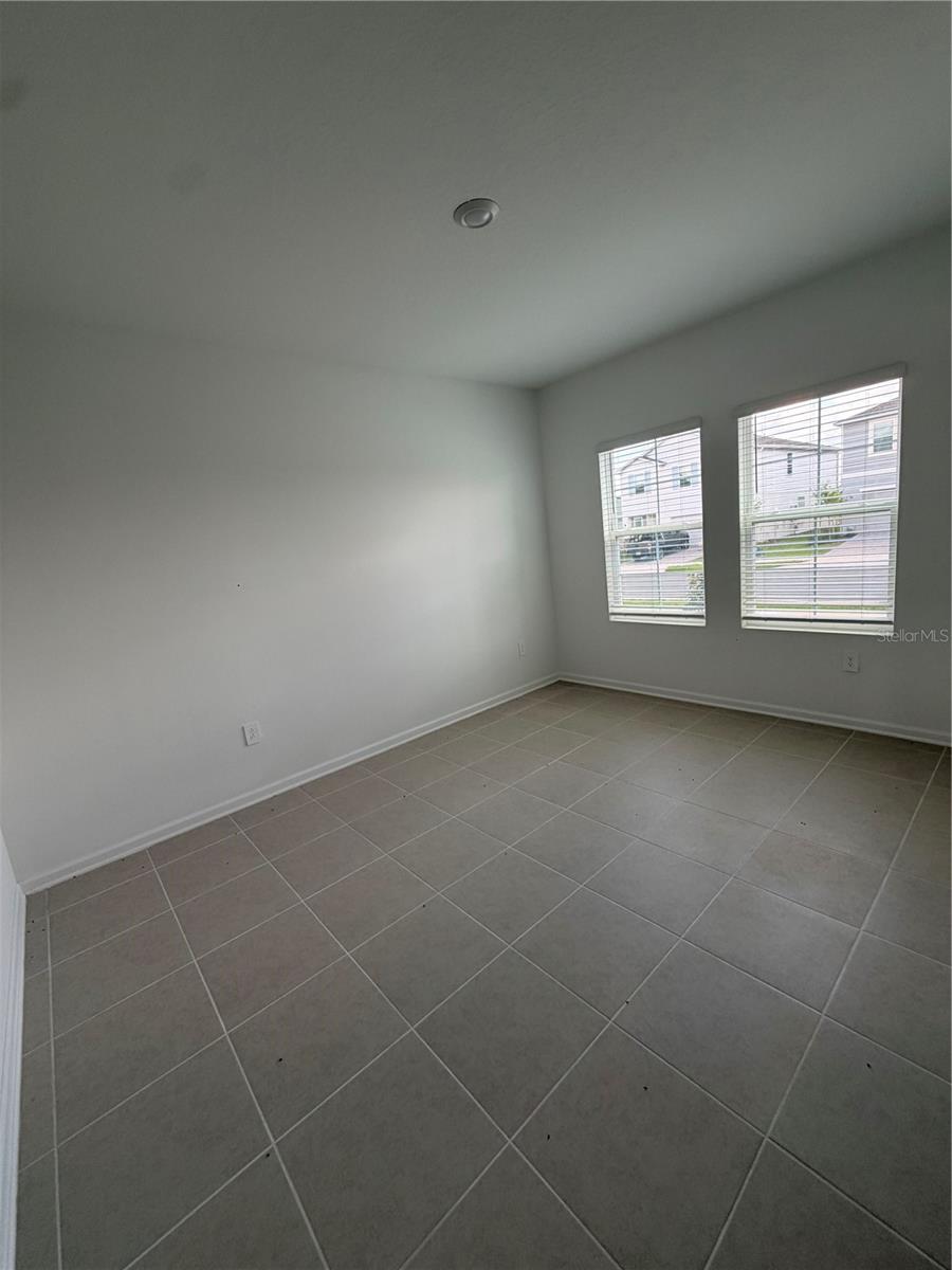 7436 CAPSTONE DR, GROVELAND, FL — photo 21