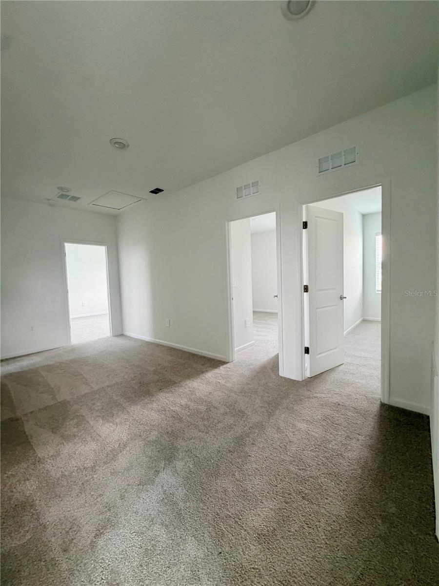 7436 CAPSTONE DR, GROVELAND, FL — photo 24