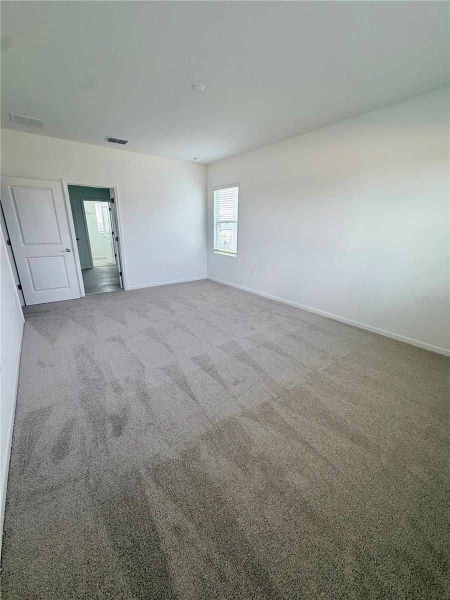 7436 CAPSTONE DR, GROVELAND, FL — photo 42