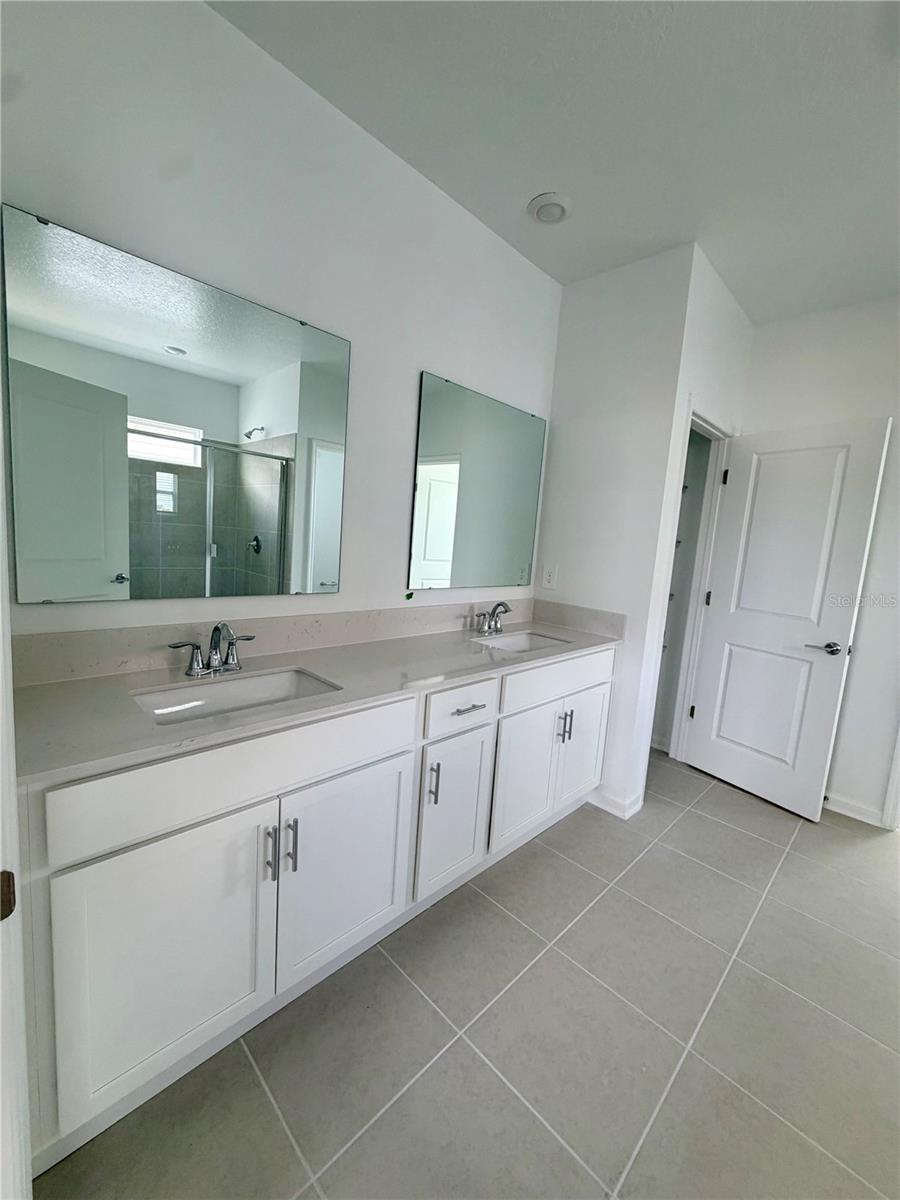 7436 CAPSTONE DR, GROVELAND, FL — photo 43