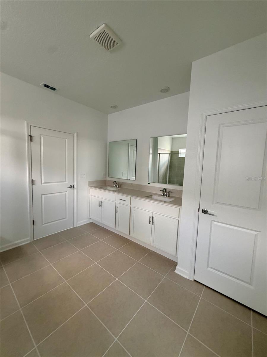 7436 CAPSTONE DR, GROVELAND, FL — photo 48