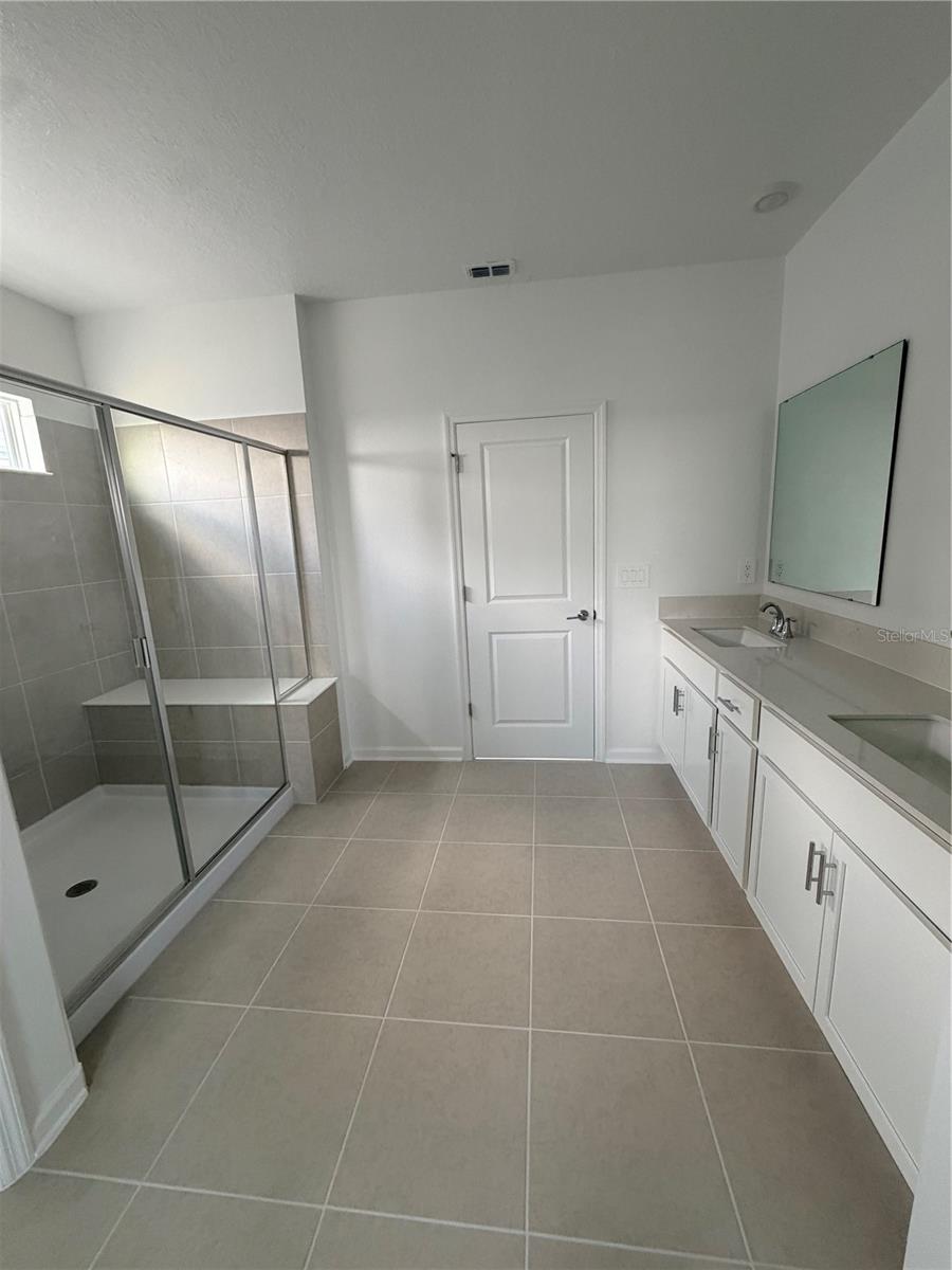 7436 CAPSTONE DR, GROVELAND, FL — photo 49