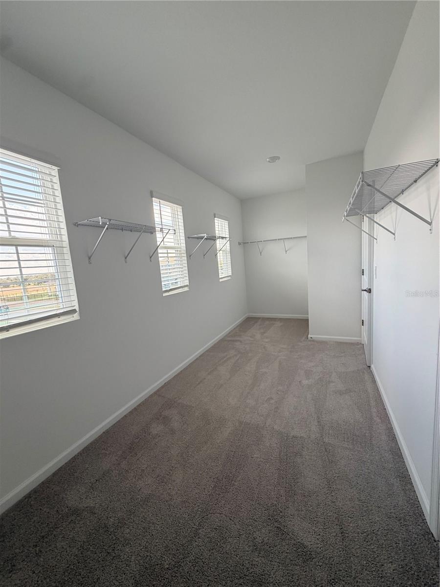 7436 CAPSTONE DR, GROVELAND, FL — photo 52