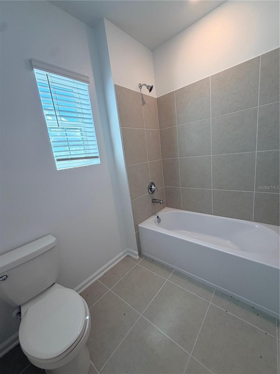 7436 CAPSTONE DR, GROVELAND, FL — photo 56