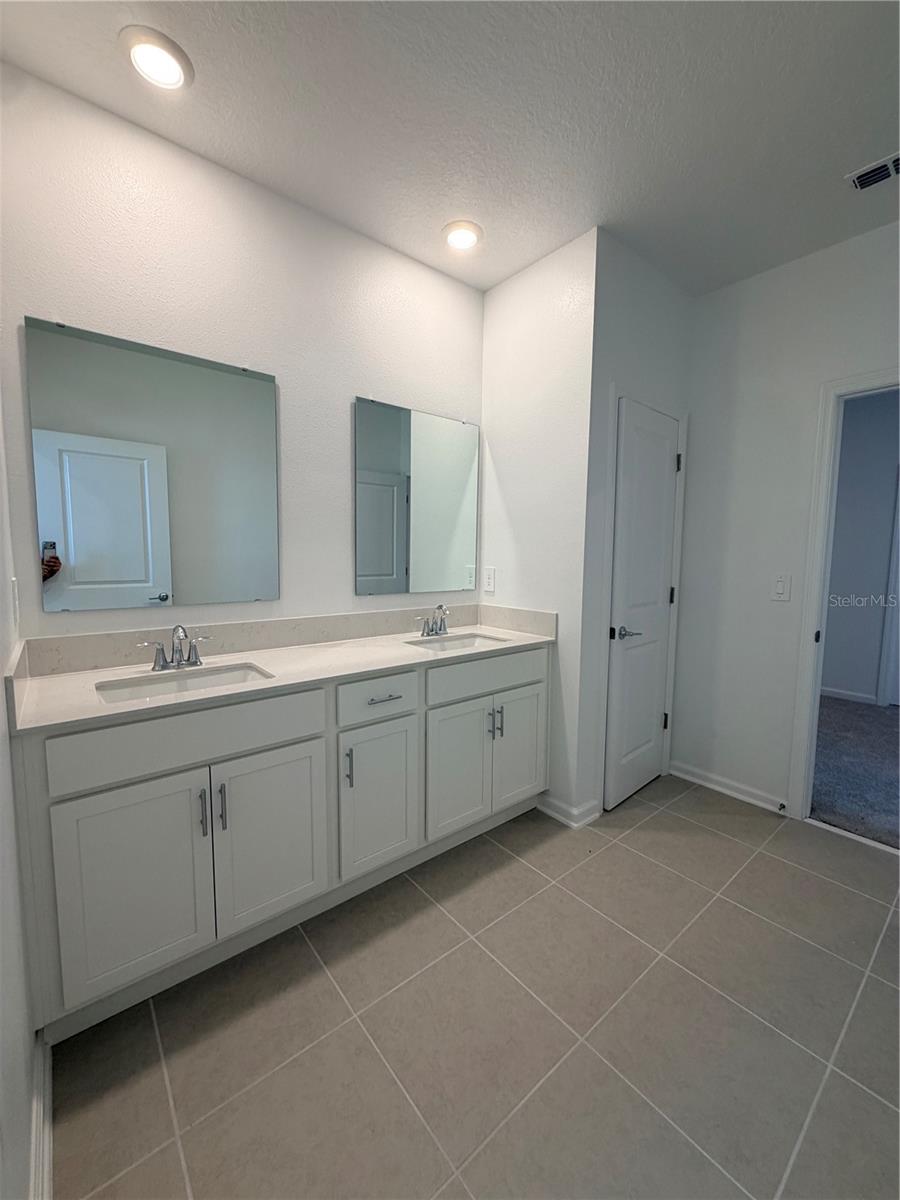7436 CAPSTONE DR, GROVELAND, FL — photo 58