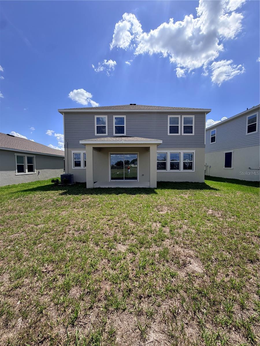 7436 CAPSTONE DR, GROVELAND, FL — photo 59