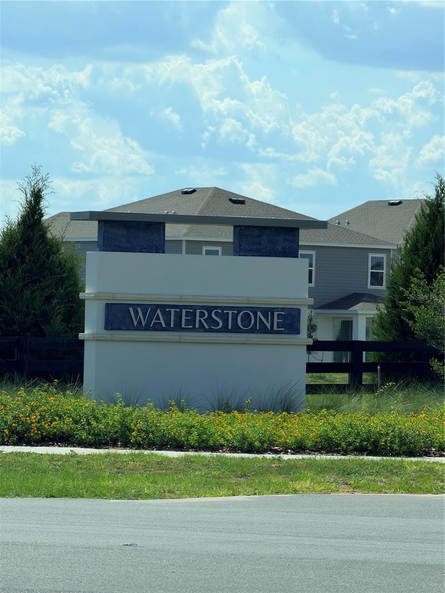 7436 CAPSTONE DR, GROVELAND, FL — photo 65