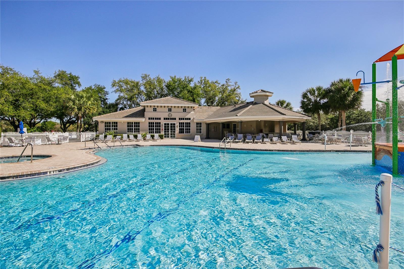 259 DAHLIA CT, BRADENTON, FL — photo 35