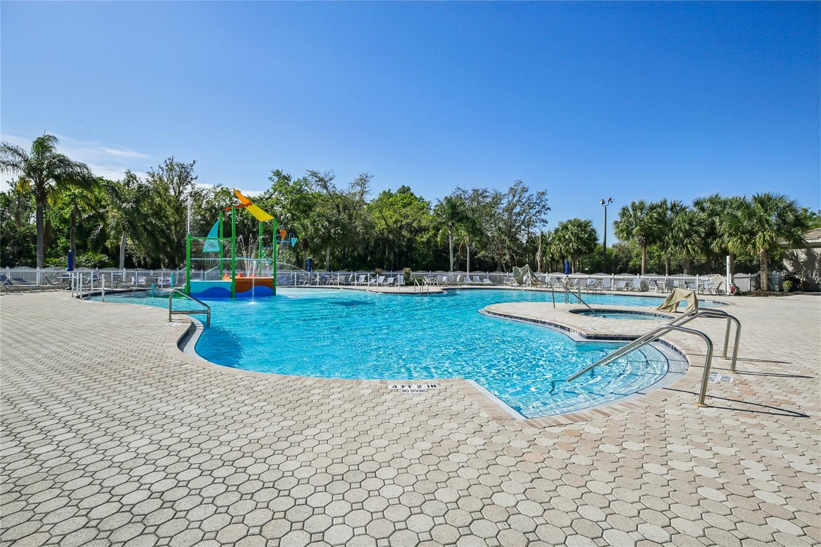259 DAHLIA CT, BRADENTON, FL — photo 51