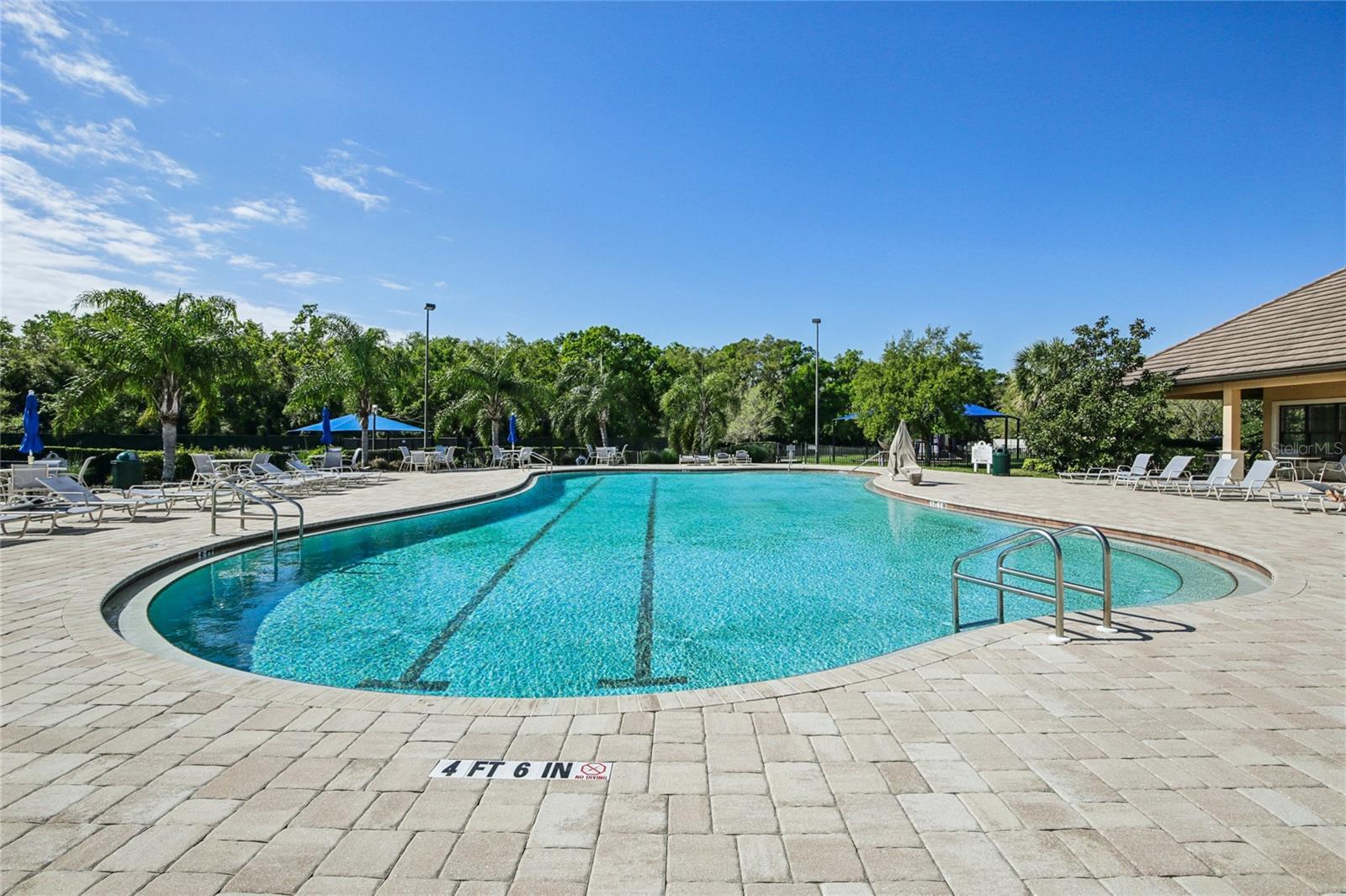 259 DAHLIA CT, BRADENTON, FL — photo 36