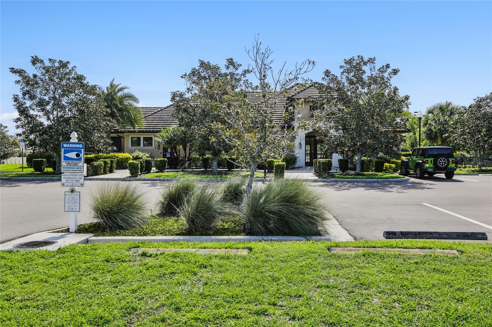 259 DAHLIA CT, BRADENTON, FL — photo 50