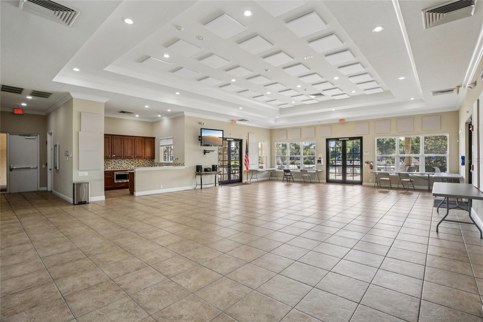 259 DAHLIA CT, BRADENTON, FL — photo 52