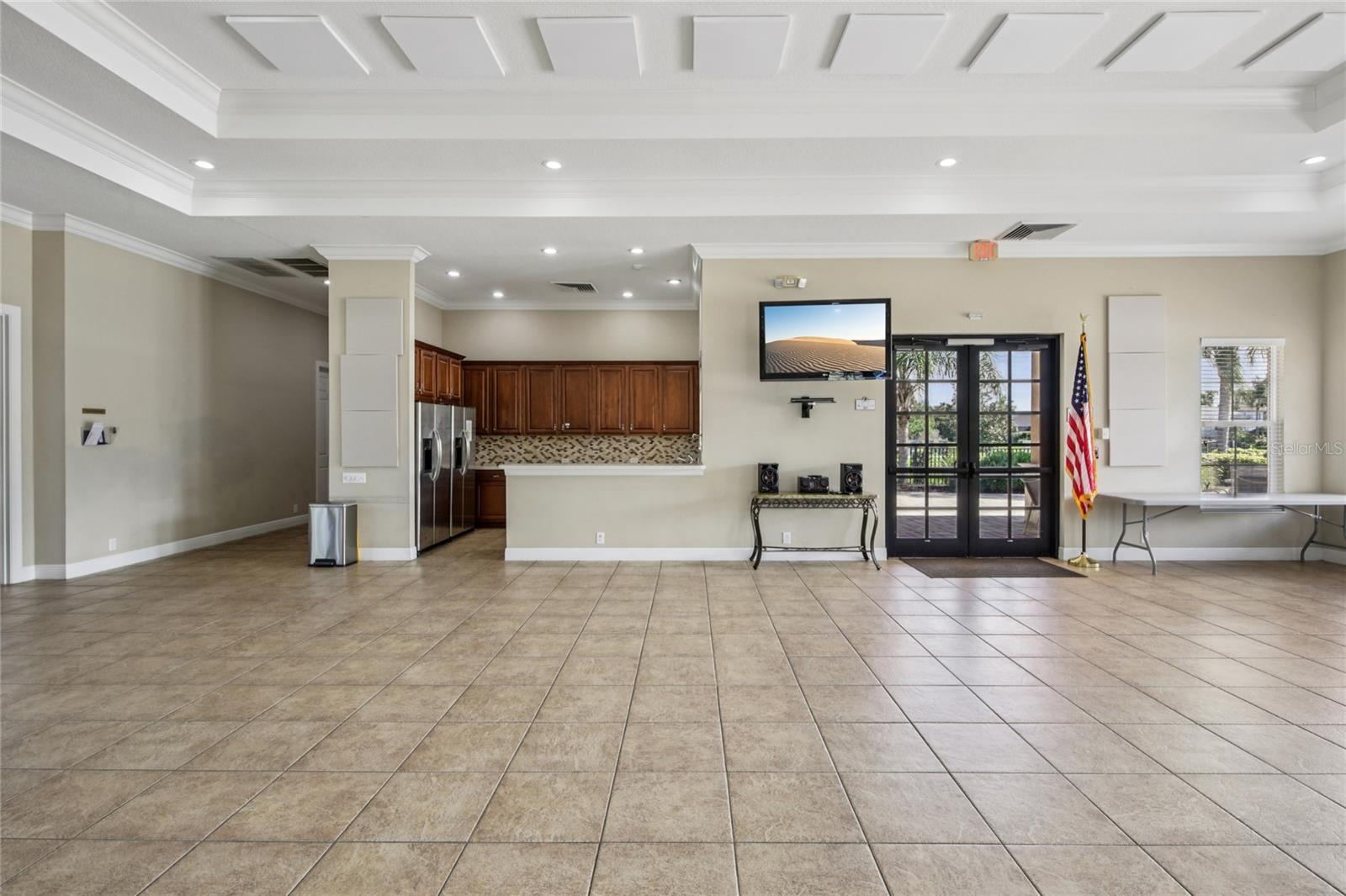 259 DAHLIA CT, BRADENTON, FL — photo 53