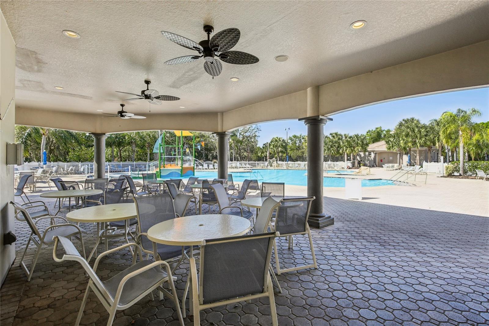 259 DAHLIA CT, BRADENTON, FL — photo 54