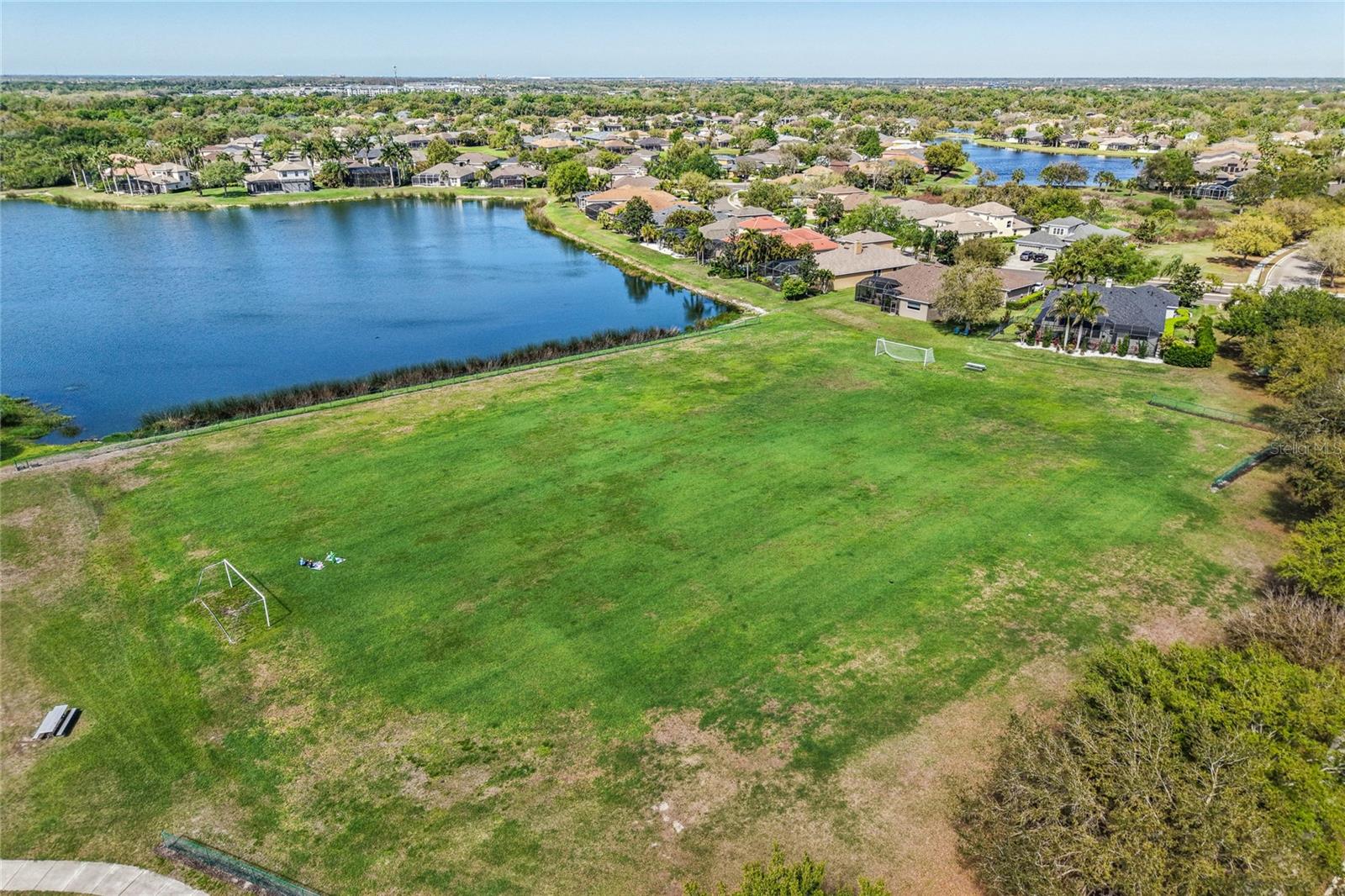 259 DAHLIA CT, BRADENTON, FL — photo 31