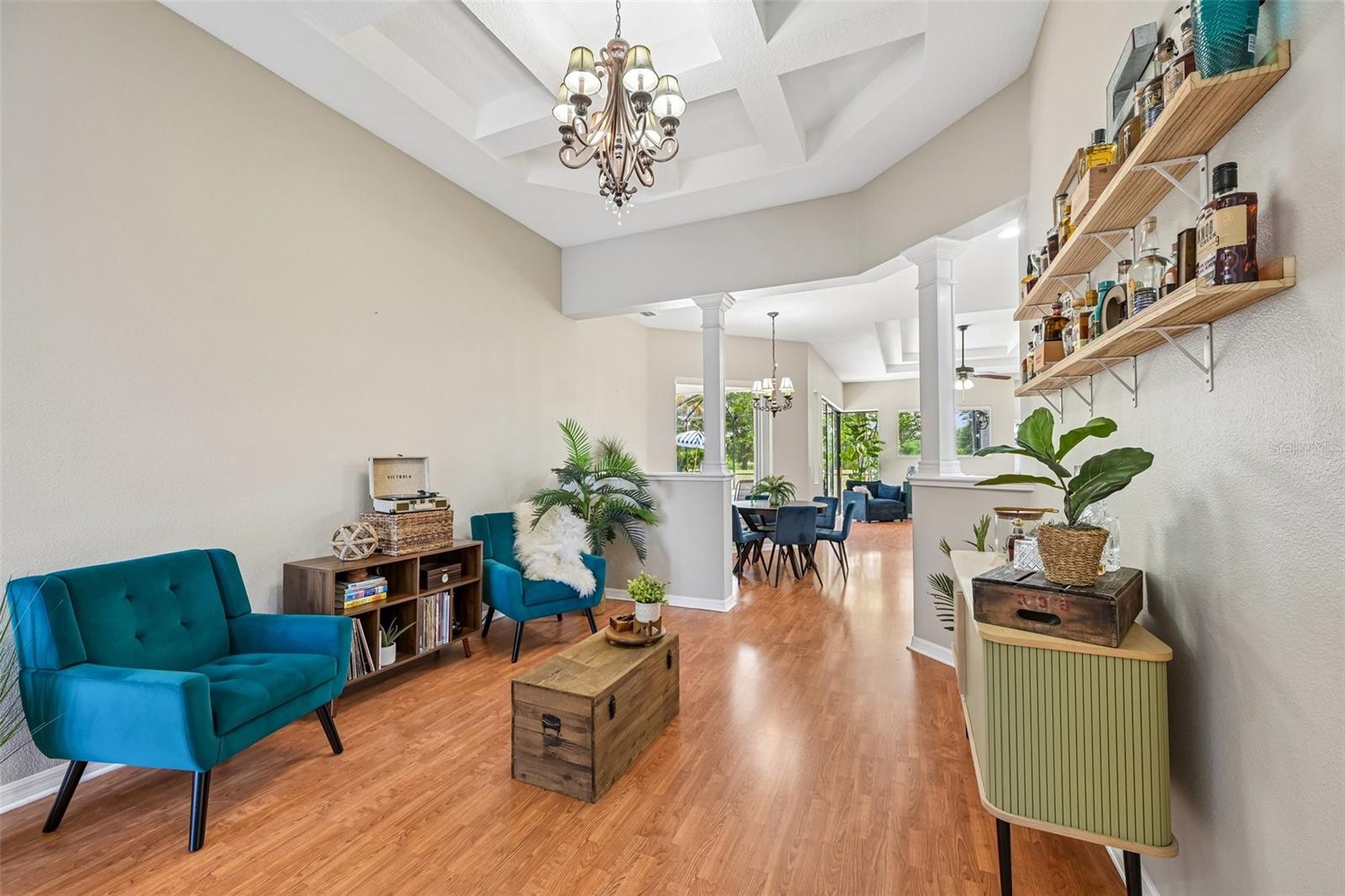 259 DAHLIA CT, BRADENTON, FL — photo 5