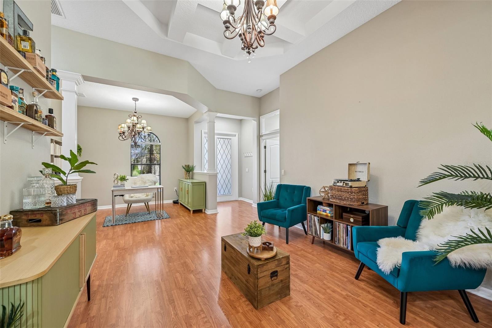 259 DAHLIA CT, BRADENTON, FL — photo 4