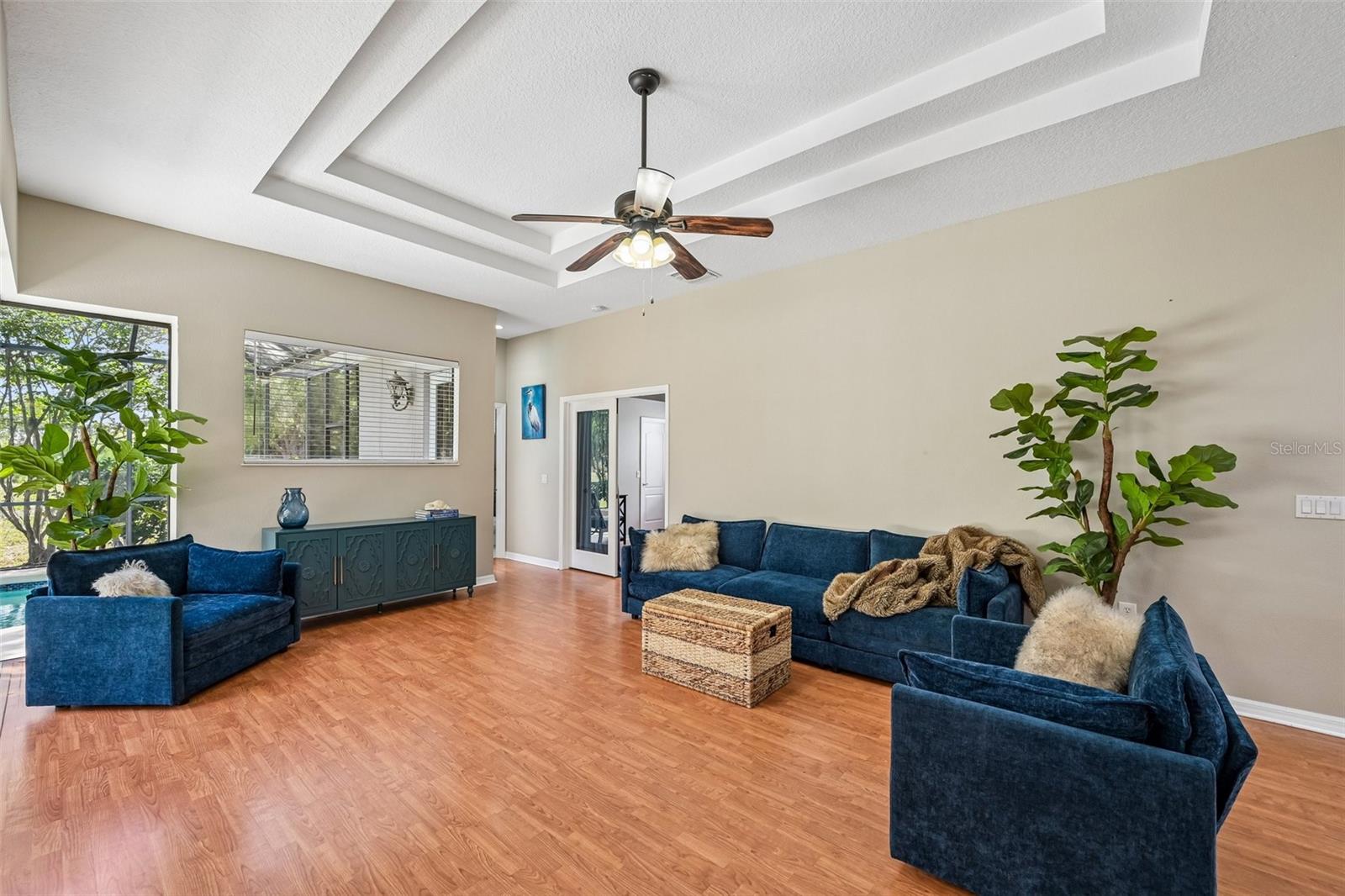 259 DAHLIA CT, BRADENTON, FL — photo 9