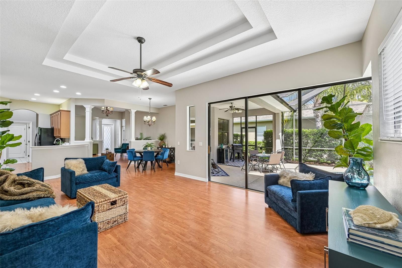 259 DAHLIA CT, BRADENTON, FL — photo 8