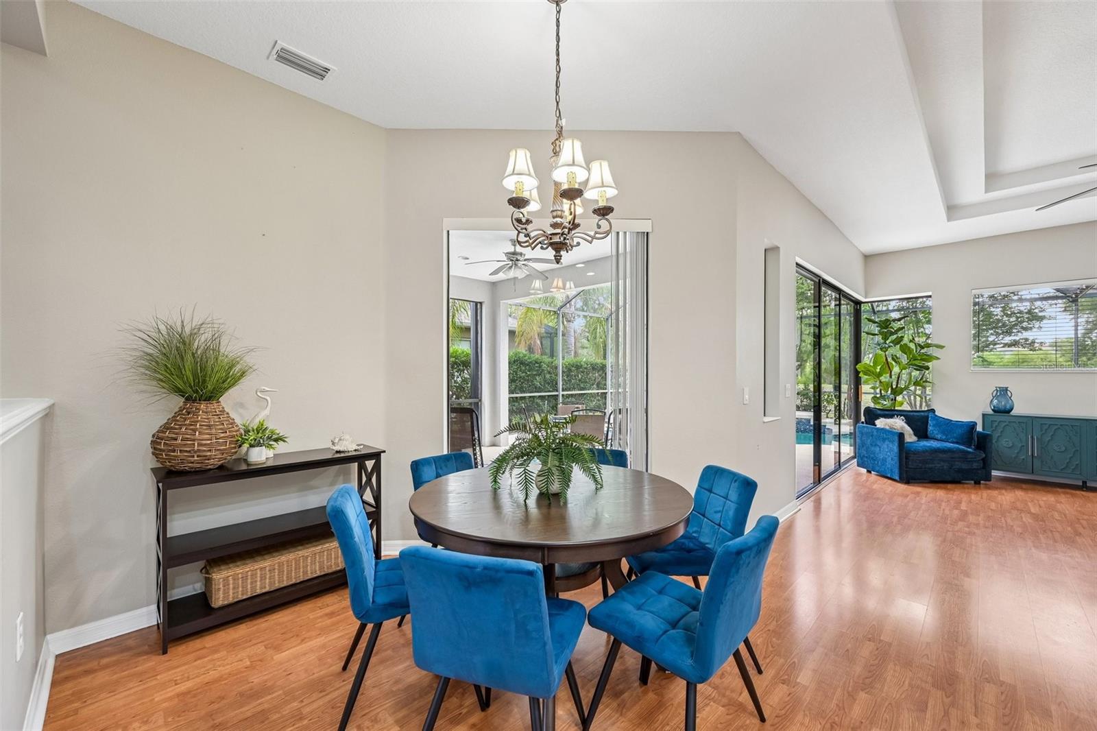 259 DAHLIA CT, BRADENTON, FL — photo 14