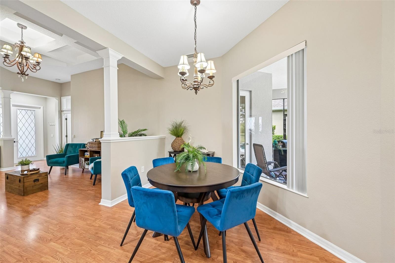 259 DAHLIA CT, BRADENTON, FL — photo 15