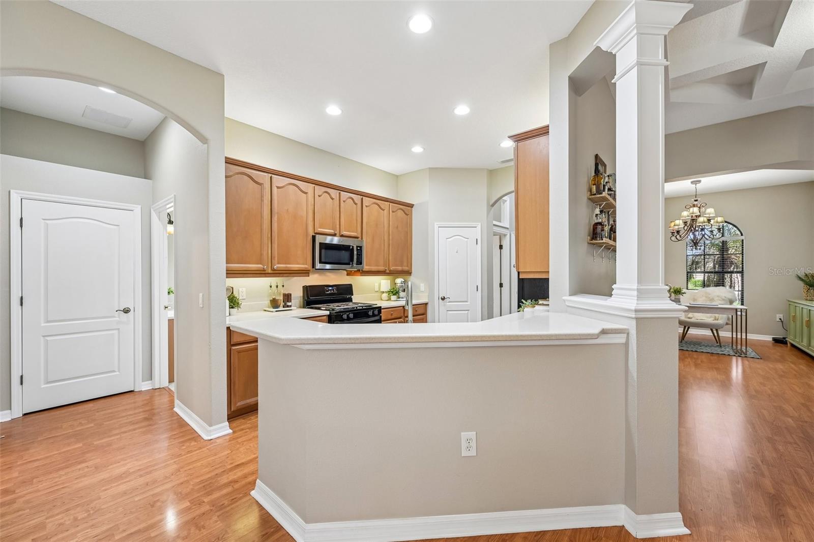259 DAHLIA CT, BRADENTON, FL — photo 13