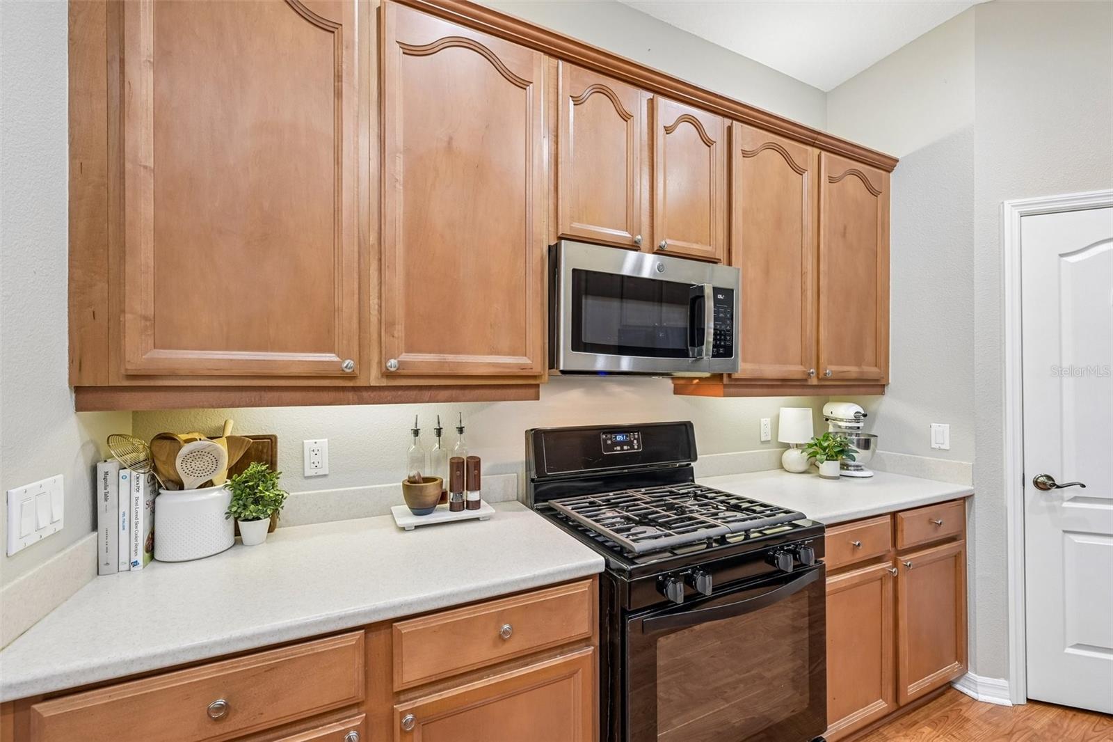 259 DAHLIA CT, BRADENTON, FL — photo 12