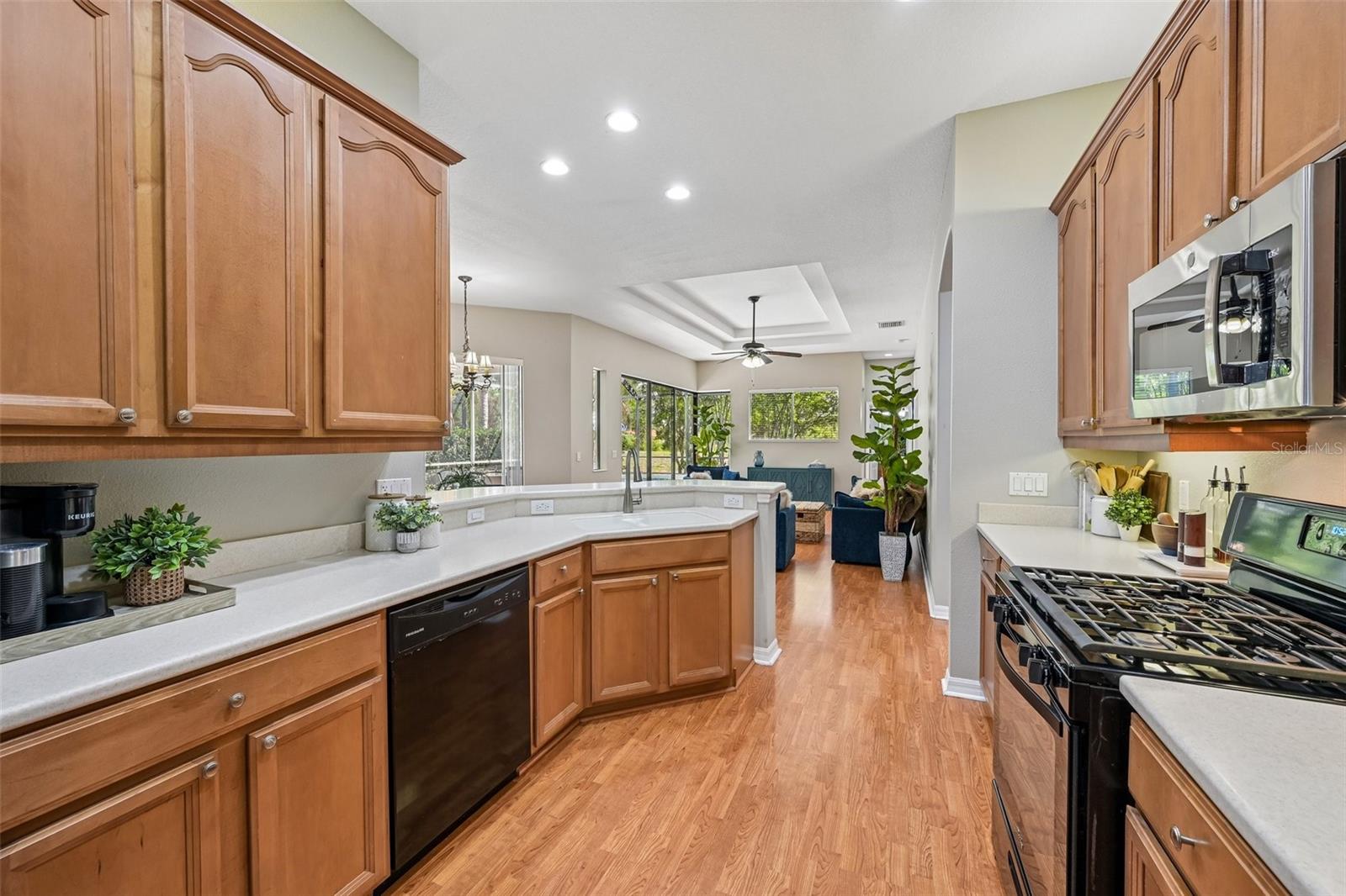 259 DAHLIA CT, BRADENTON, FL — photo 10