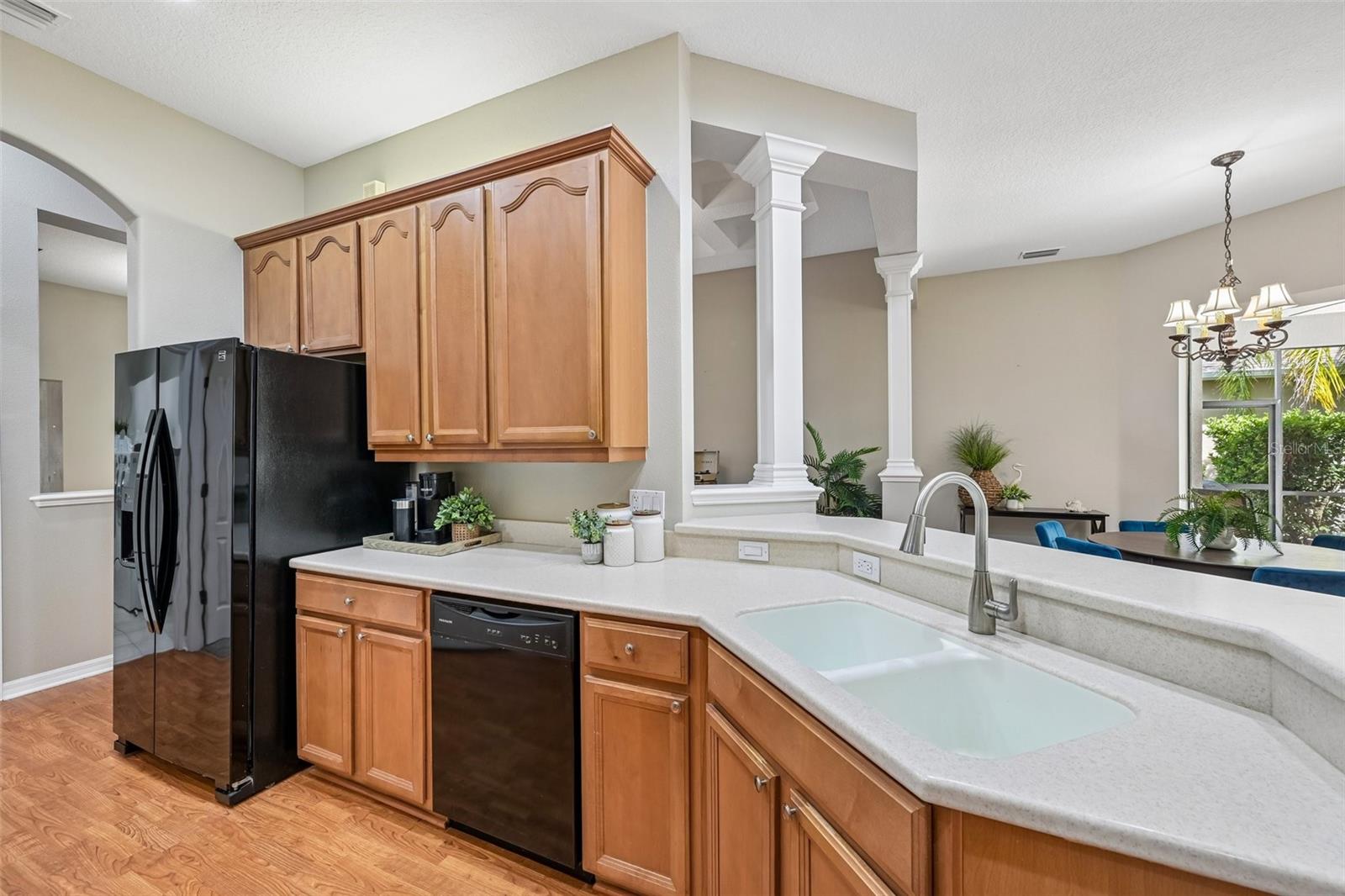 259 DAHLIA CT, BRADENTON, FL — photo 11