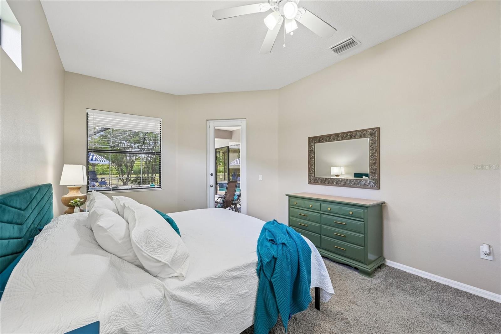 259 DAHLIA CT, BRADENTON, FL — photo 17