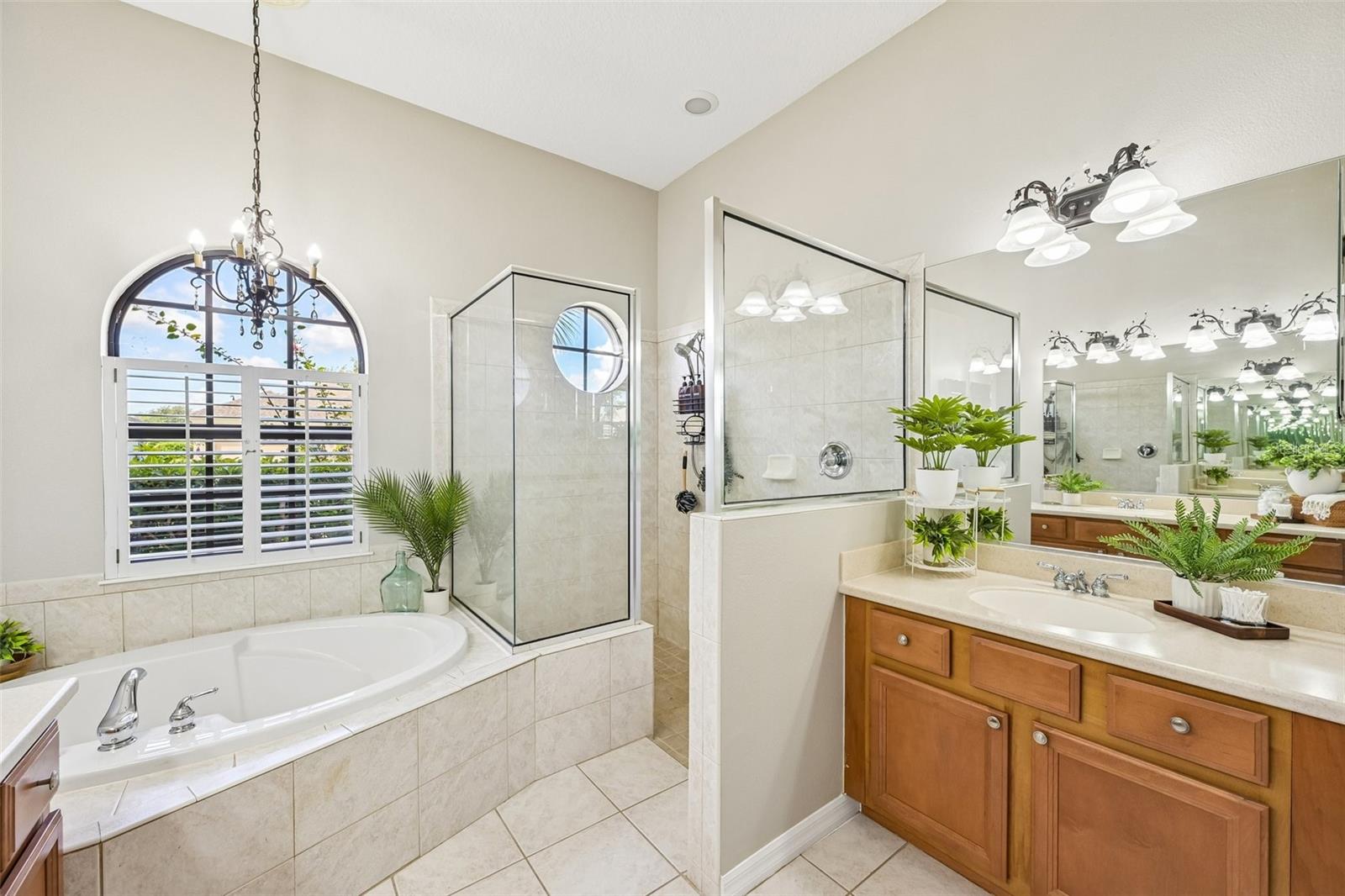 259 DAHLIA CT, BRADENTON, FL — photo 18