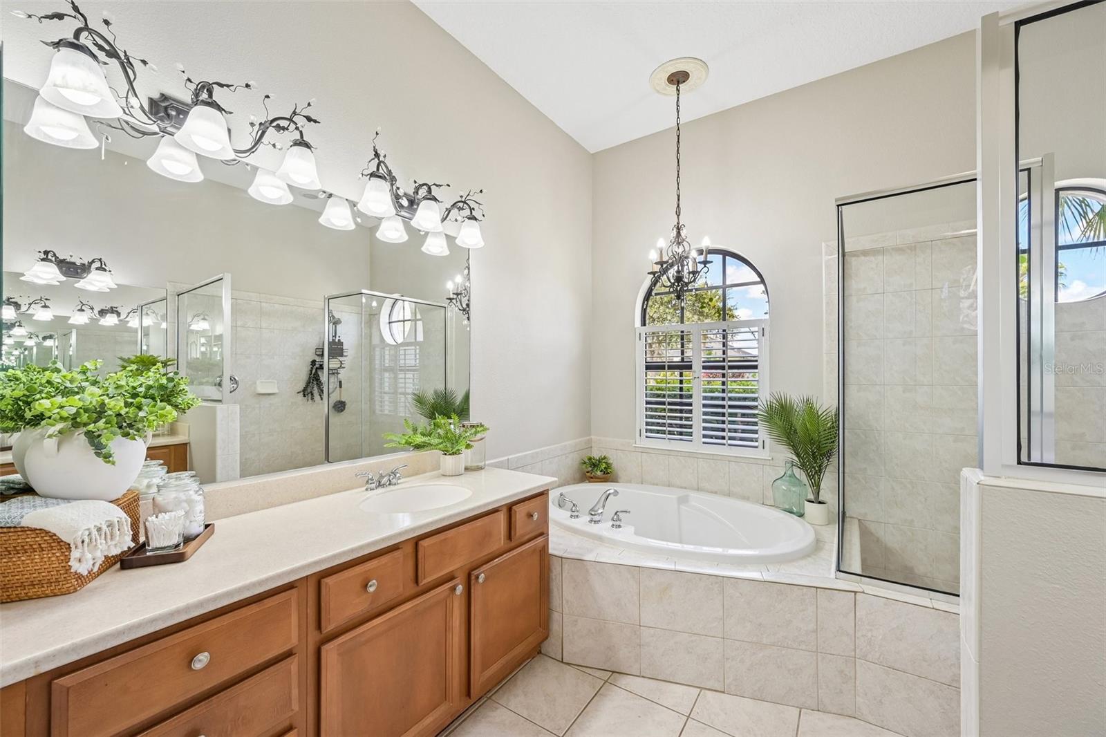 259 DAHLIA CT, BRADENTON, FL — photo 19