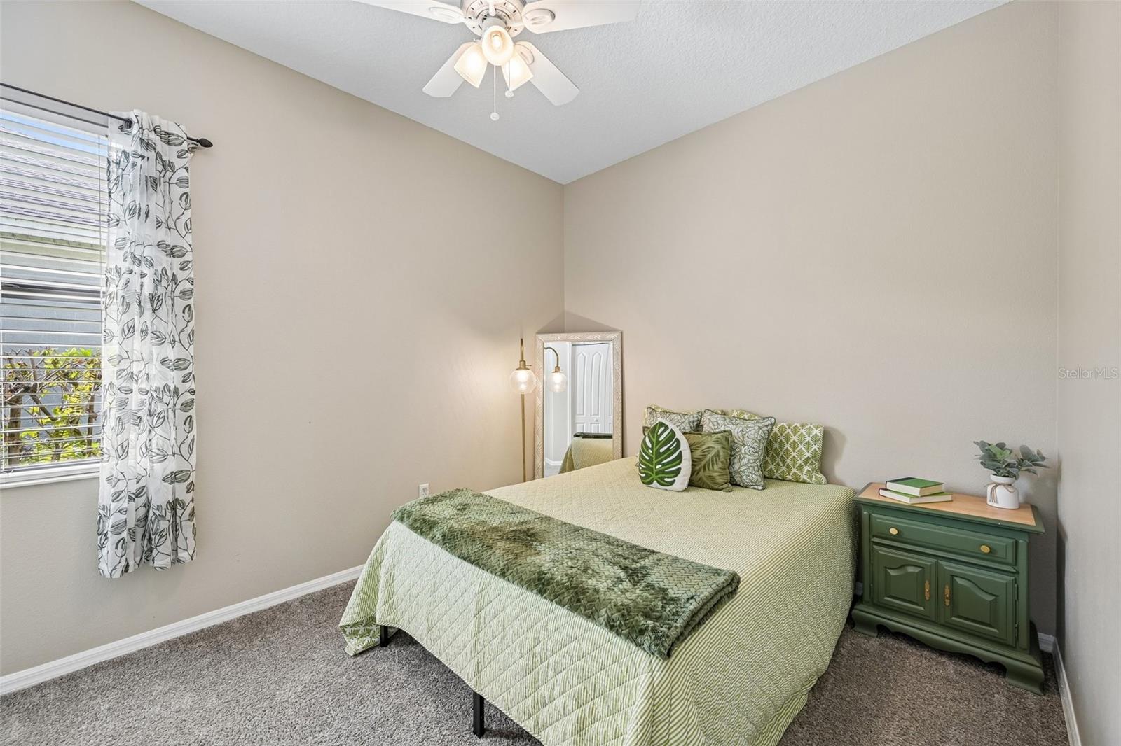 259 DAHLIA CT, BRADENTON, FL — photo 20