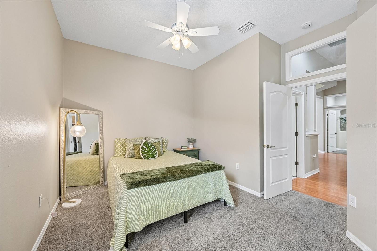 259 DAHLIA CT, BRADENTON, FL — photo 21