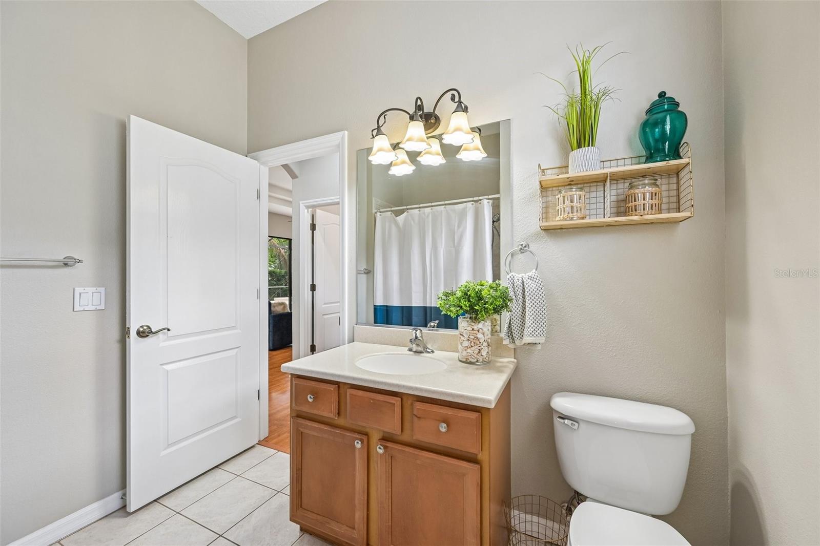 259 DAHLIA CT, BRADENTON, FL — photo 23