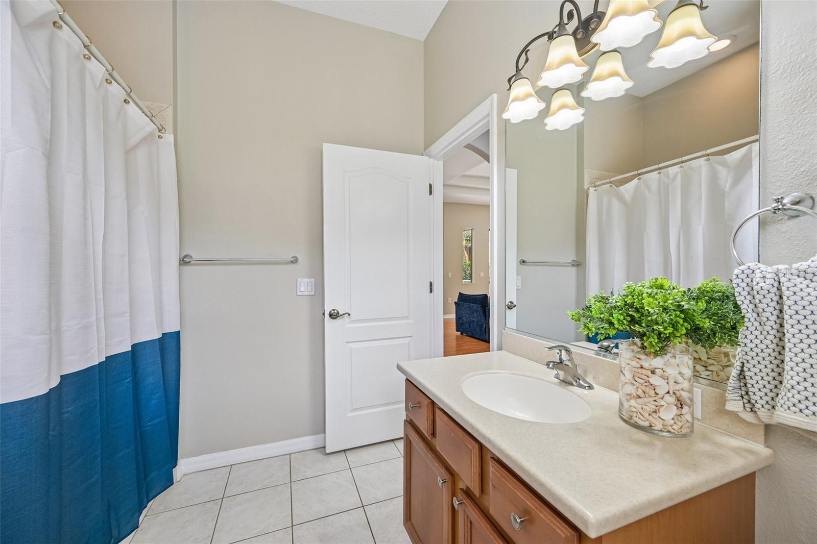 259 DAHLIA CT, BRADENTON, FL — photo 22