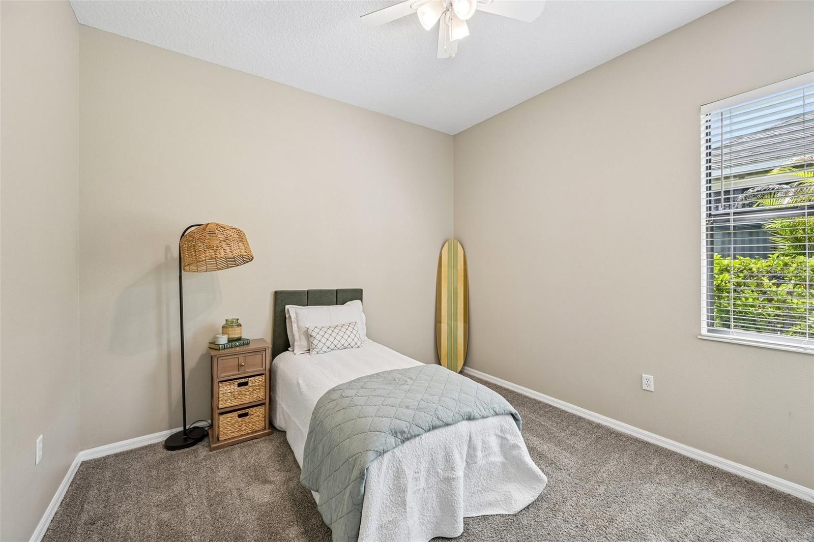 259 DAHLIA CT, BRADENTON, FL — photo 25