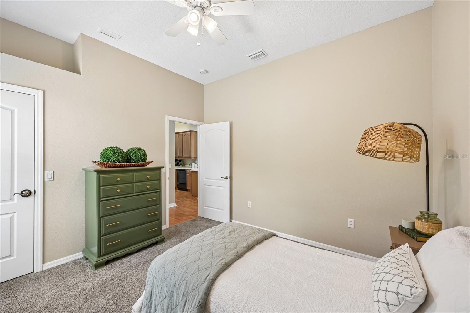 259 DAHLIA CT, BRADENTON, FL — photo 24