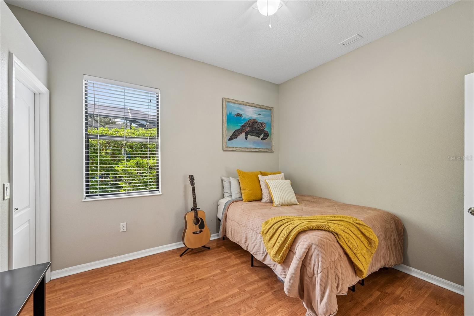 259 DAHLIA CT, BRADENTON, FL — photo 27