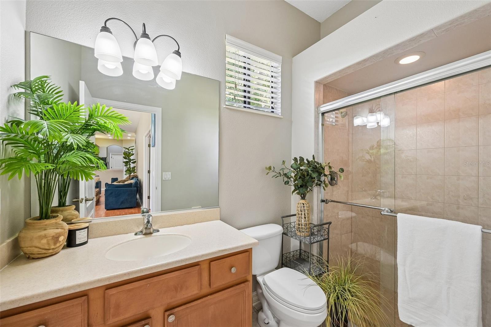 259 DAHLIA CT, BRADENTON, FL — photo 28