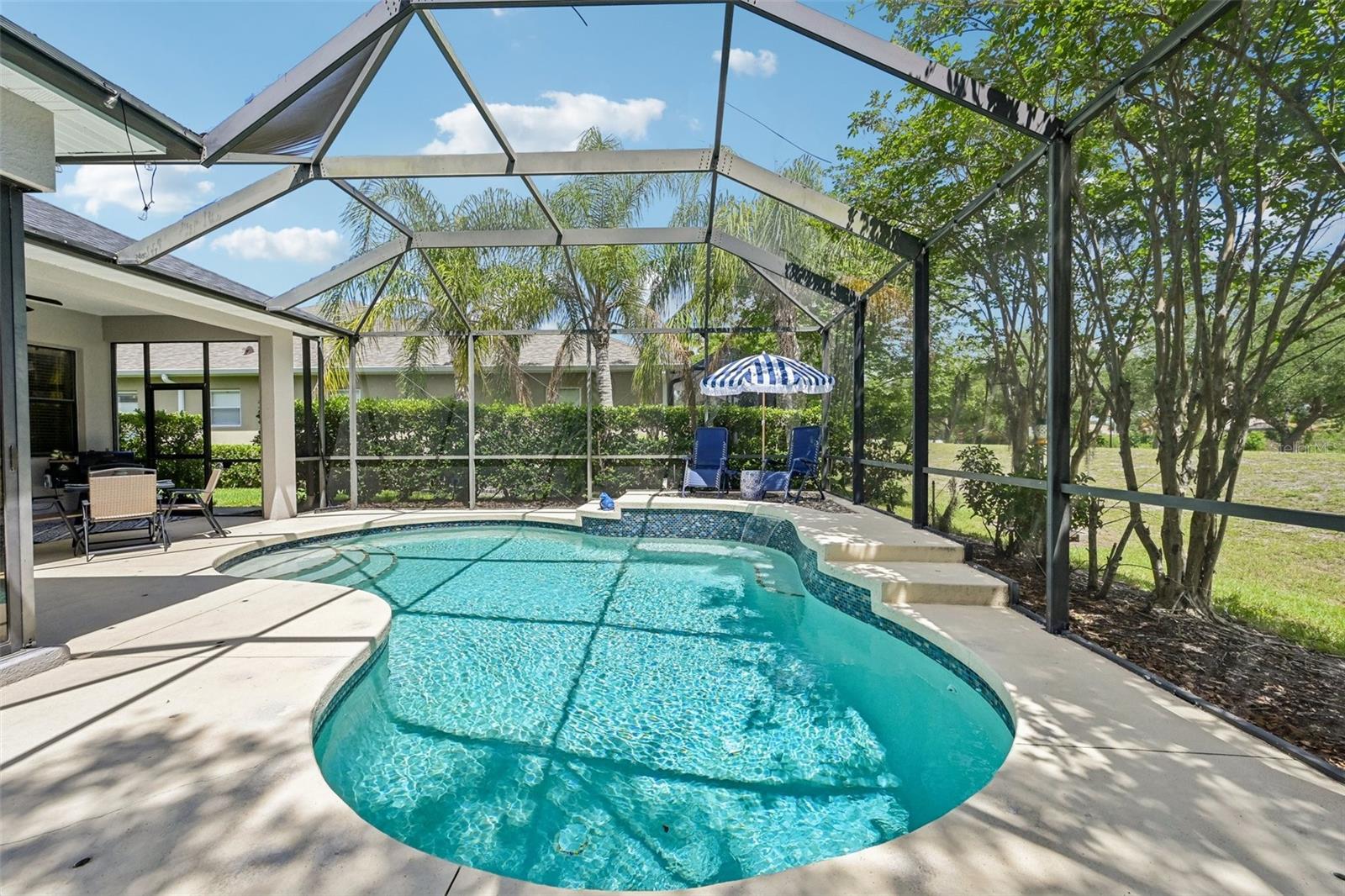 259 DAHLIA CT, BRADENTON, FL — photo 29