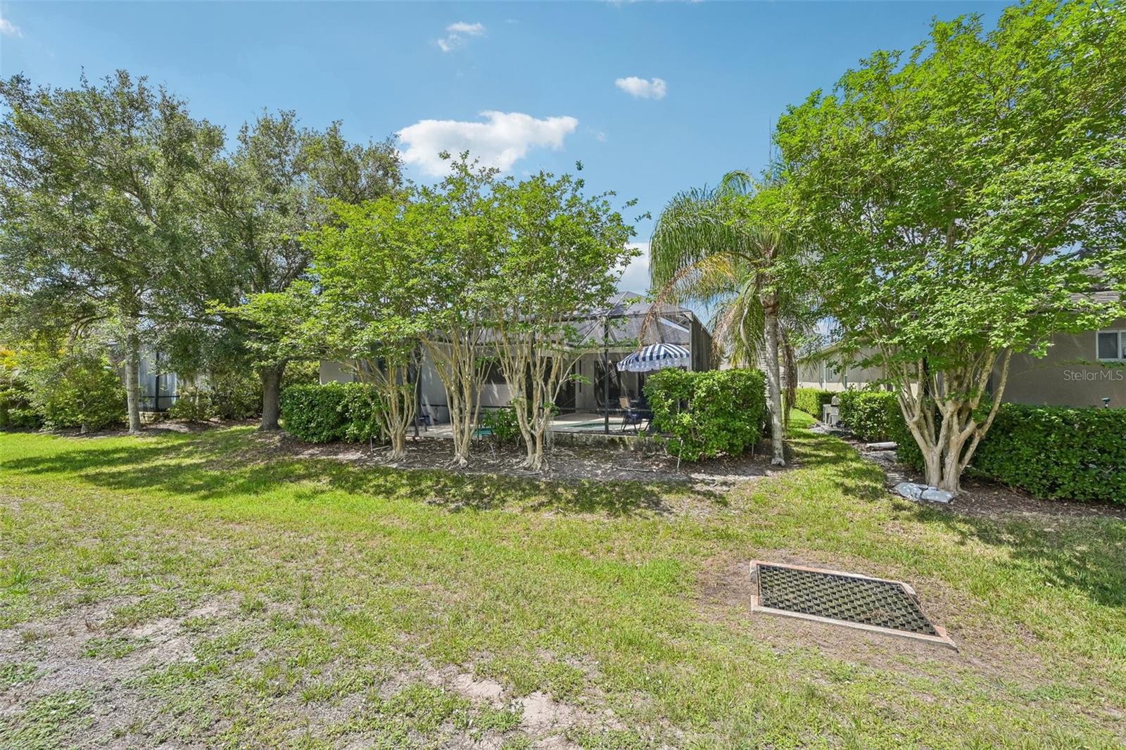 259 DAHLIA CT, BRADENTON, FL — photo 38