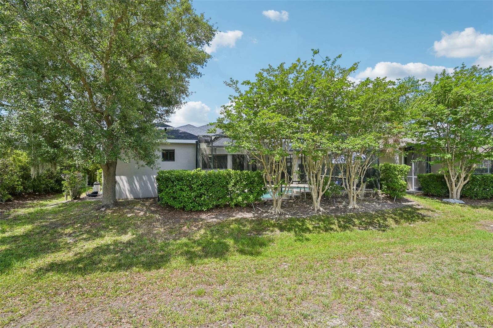 259 DAHLIA CT, BRADENTON, FL — photo 39