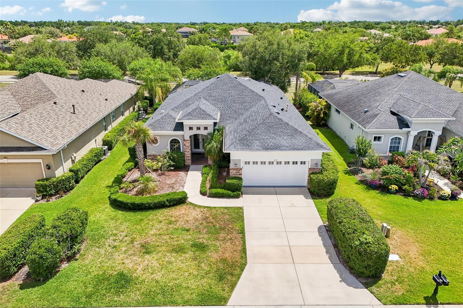 259 DAHLIA CT, BRADENTON, FL