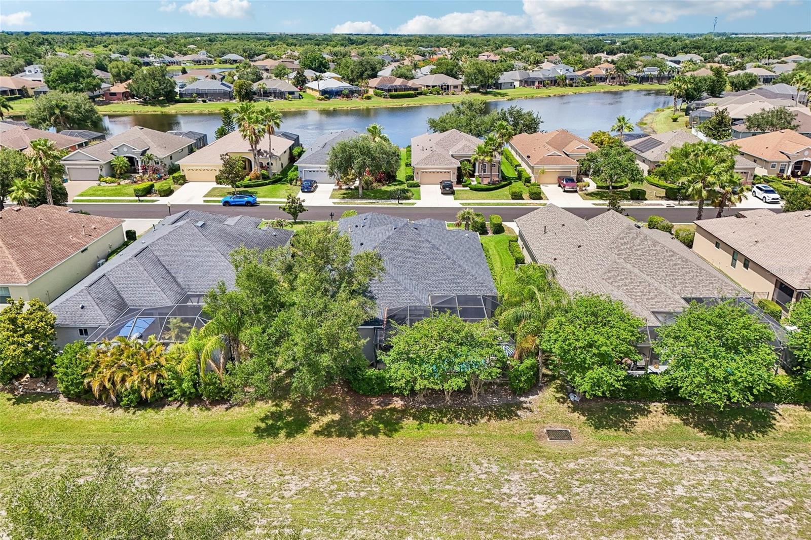 259 DAHLIA CT, BRADENTON, FL — photo 42