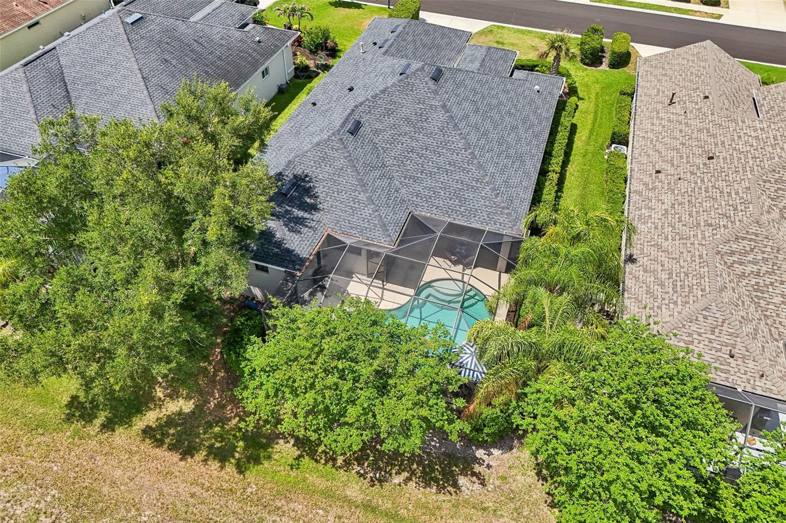 259 DAHLIA CT, BRADENTON, FL — photo 60