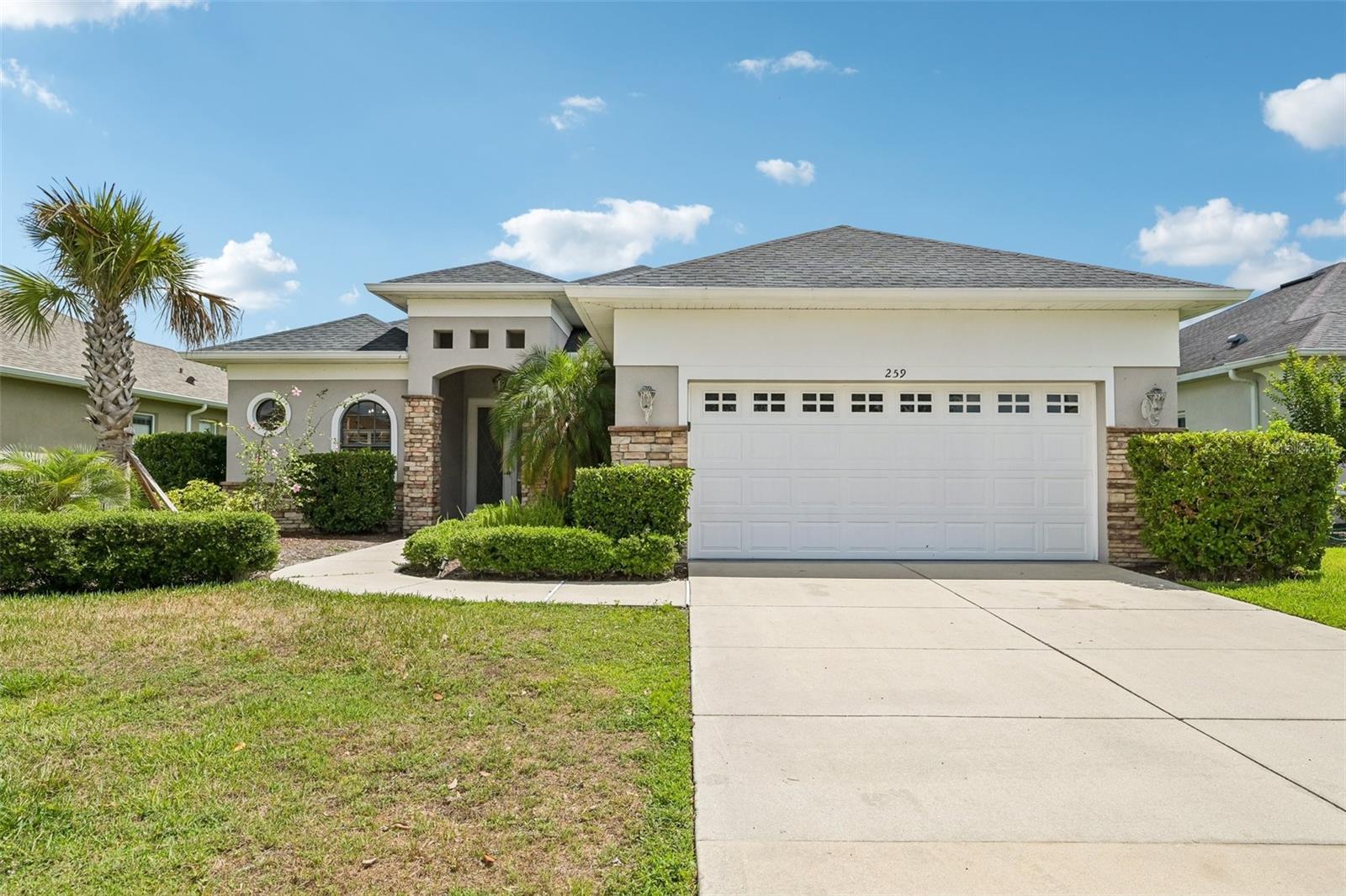 259 DAHLIA CT, BRADENTON, FL — photo 58
